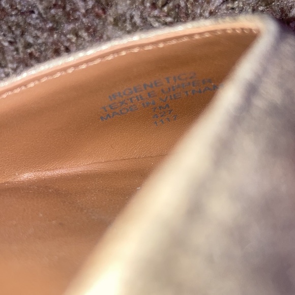 Indigo Rd flats 🥿 - Picture 7 of 7